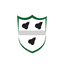 WOR Logo