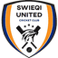 Swieqi United Flag