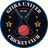 Gzira United-logo