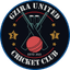 GU Logo