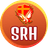 Sunrisers Hyderabad Flag