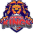 Malta Super Kings Flag