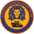 Ceylinco Express CC Flag