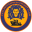 Ceylinco Express CC Flag