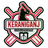 Keraniganj Challengers Flag