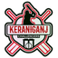 Keraniganj Challengers Flag