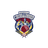 Southern Crusaders CC Flag