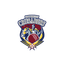 SOC Logo