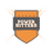 Power Hitter Flag