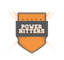 Power Hitter Flag