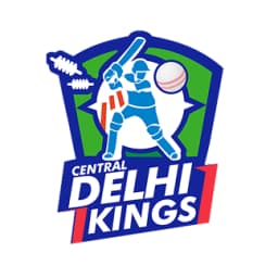 Team logo