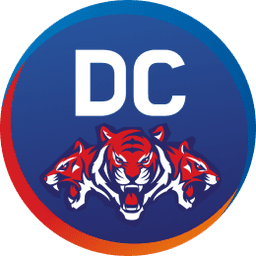 Team logo