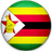Zimbabwe Women Flag
