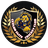 CECC-A-logo