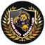 CECC-A Flag