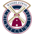 Wimbledon-logo