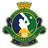 Gozo-logo