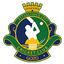 GOZ Logo