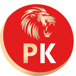 Team logo