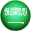 SAU Logo