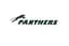 ACE KRM Panthers Flag