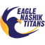 ENT Logo