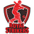 Royal Strikers Flag