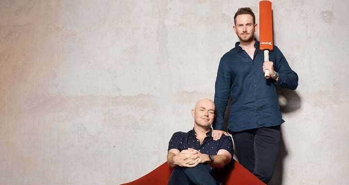 The Grade Cricketer Deletes All IPL 2025 Content After BCCI’s Legal Notice